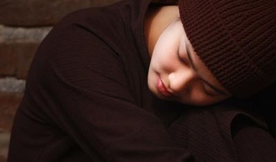 Những dấu hiệu cho thấy bạn là người dày phước đức