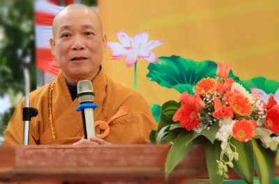 Tám phương cách giữ tâm được bình an trong cuộc sống