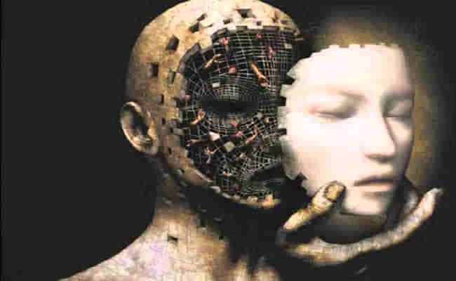 Ý nghĩa của vô ngã trong triết học Phật giáo | Hoa Sen Phật