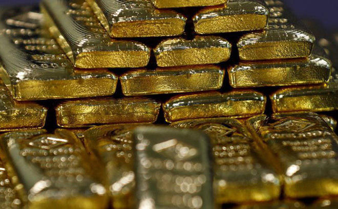 Câu chuyện nhà Phật – “Không thấy ai cả”