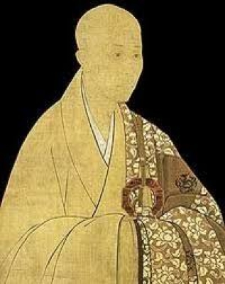 Trang nghiêm tổ chức lễ giỗ Thiền sư Khuông Việt: Vị quốc sư đầu tiên của Việt Nam