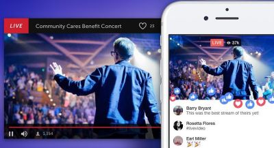 Nghị định 72 của Bộ TT-TT quản  “livestream” như thế nào?