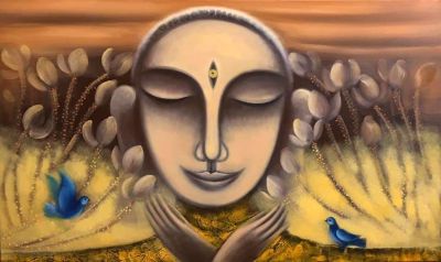 May – rủi của số phận qua lăng kính của Phật giáo