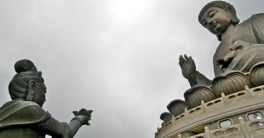 Đức Phật dạy: Phải nhớ khắc phục khẩu nghiệp, thận trọng lời nói, không nên nóng giận