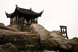 Phật giáo Trúc Lâm đâu chỉ có Thiền học?