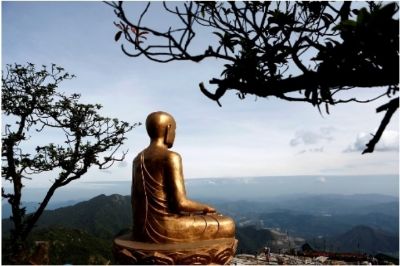 Nét tương đồng giữa Thiền học Trúc Lâm thời Trần và tư tưởng lập hiến Hồ Chí Minh