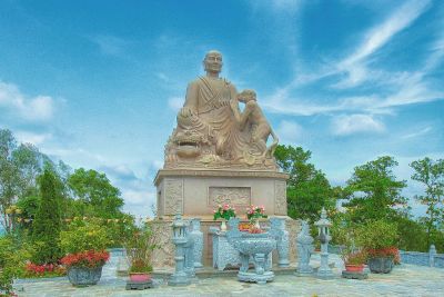 Ảnh hưởng của sư Vạn Hạnh với hai triều Tiền Lê và Lý