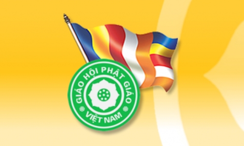 Hoà thượng Chủ tịch ra Thông tư về tổ chức Hội nghị sinh hoạt Giáo hội