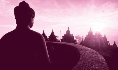 Thuyết tái sanh trong các tôn giáo trên thế giới