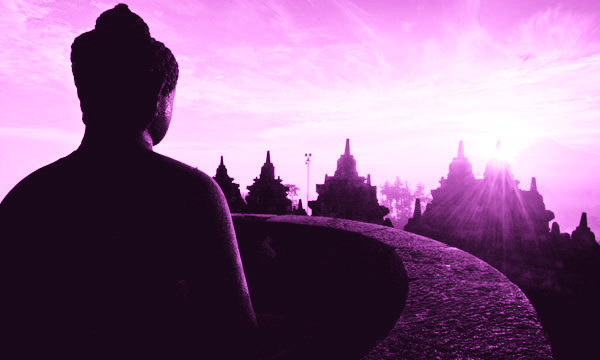 Thuyết tái sanh trong các tôn giáo trên thế giới