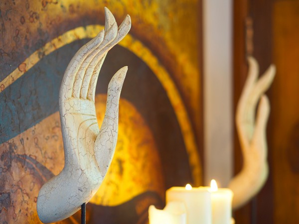 Tinh thần bình đẳng trong Phật giáo