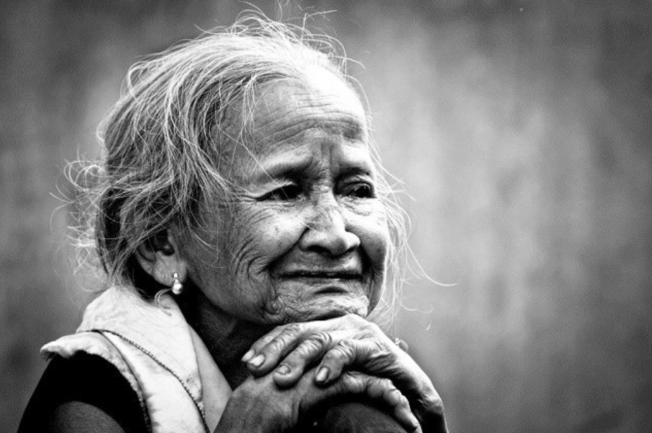 Quả báo của tội bất hiếu đối với cha mẹ