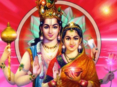 Vu Lan: “Phụng dưỡng cha và mẹ là vận may tối thượng”