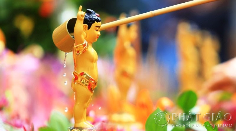 Vạn pháp đều là Không