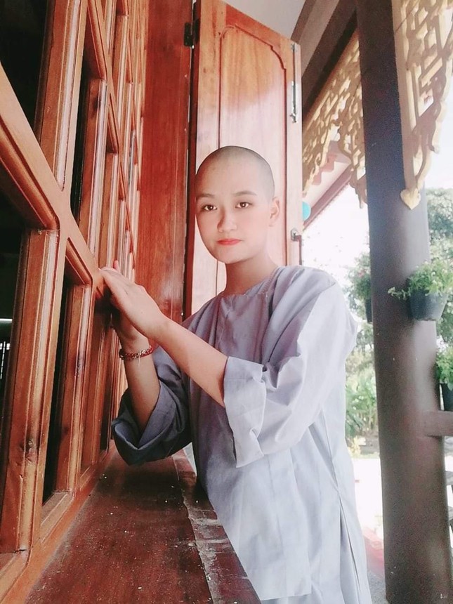 Câu chuyện sư cô cùng Thành đoàn tham gia tuyến đầu chống dịch